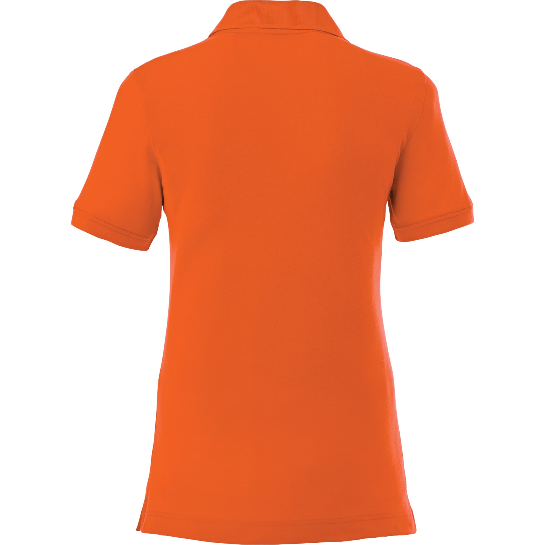 Womens CRANDALL Short Sleeve Polo 467