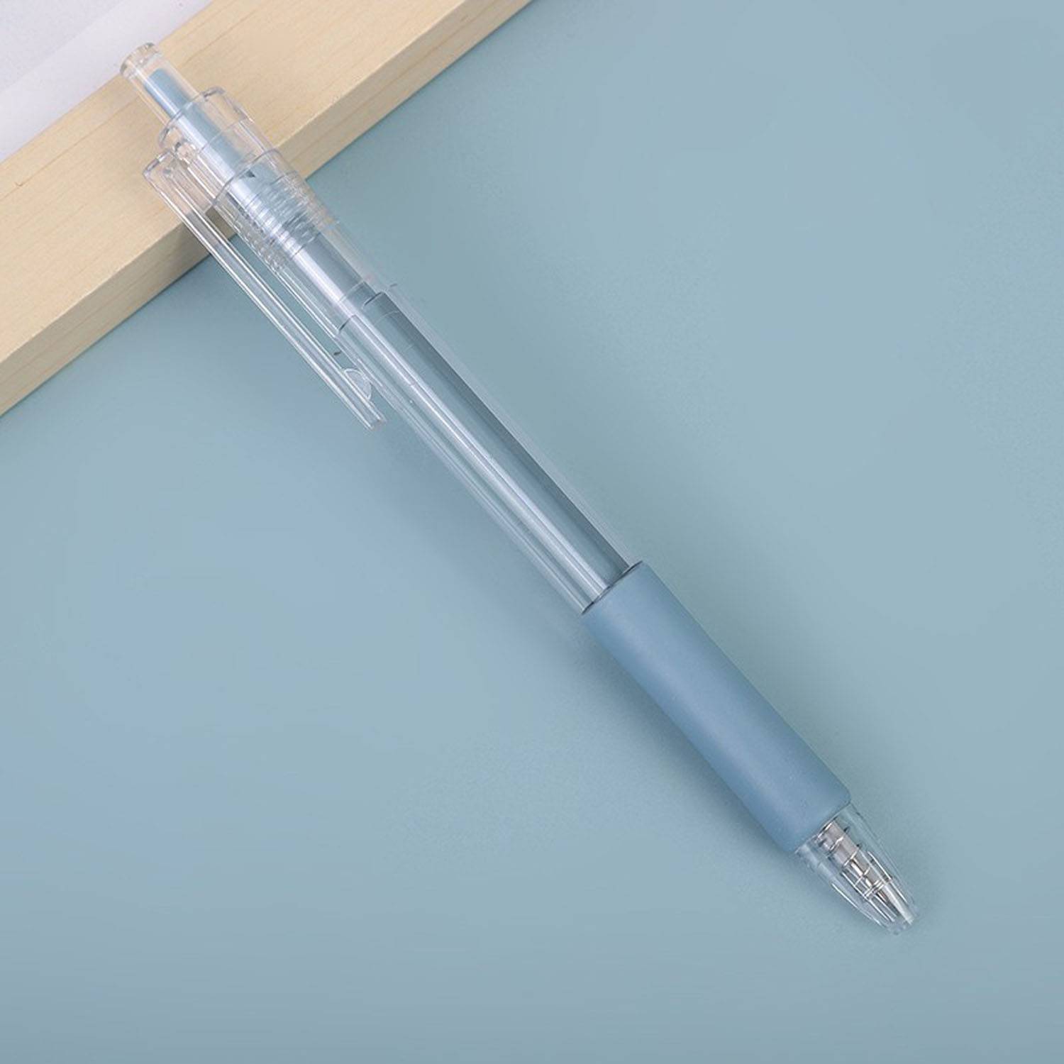Portable Retractable Sharp Precision Craft Pen Knife 1