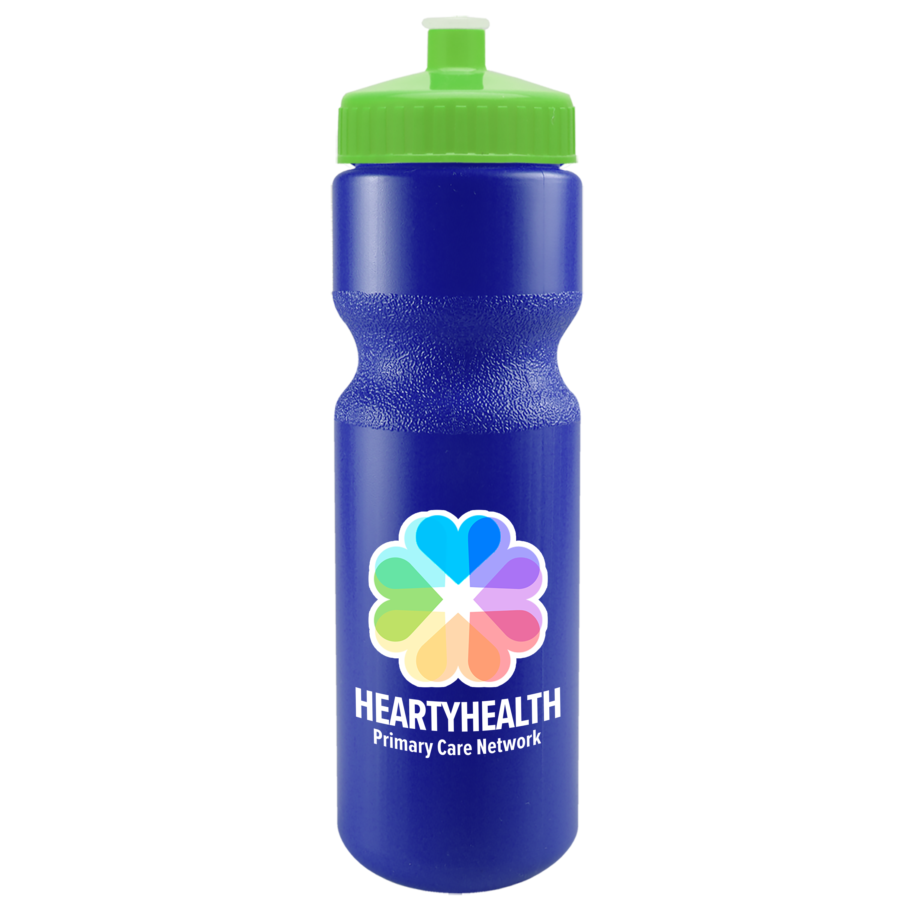Garyline® Journey Bike Bottle (Colors) - 28 oz. 563