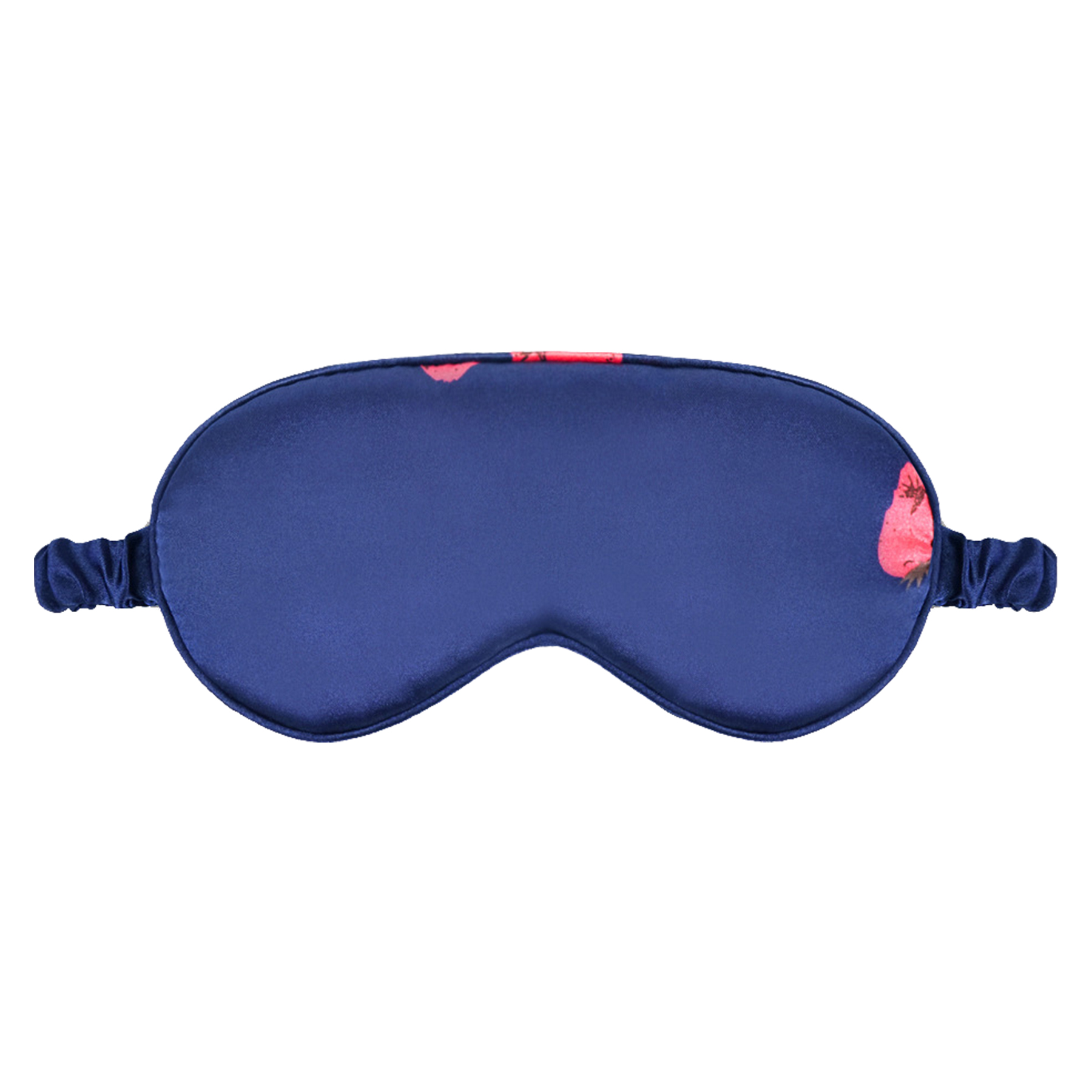 Sleeping Eyes Mask 12