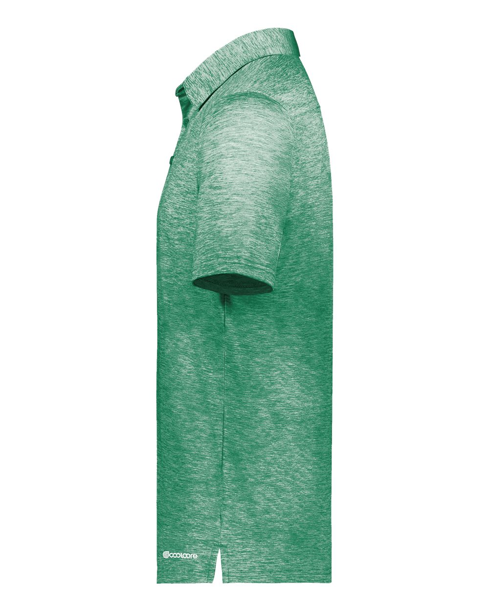 Electrify CoolCore® Men's Polo - 222572 5