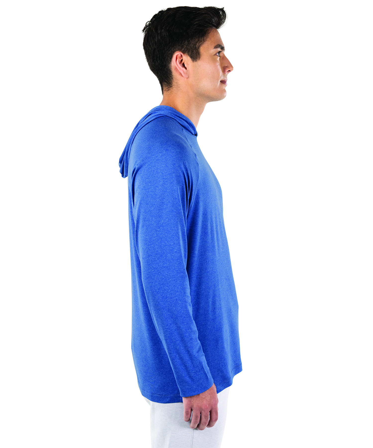 Cayak Lightweight Stretch Hoodie 10