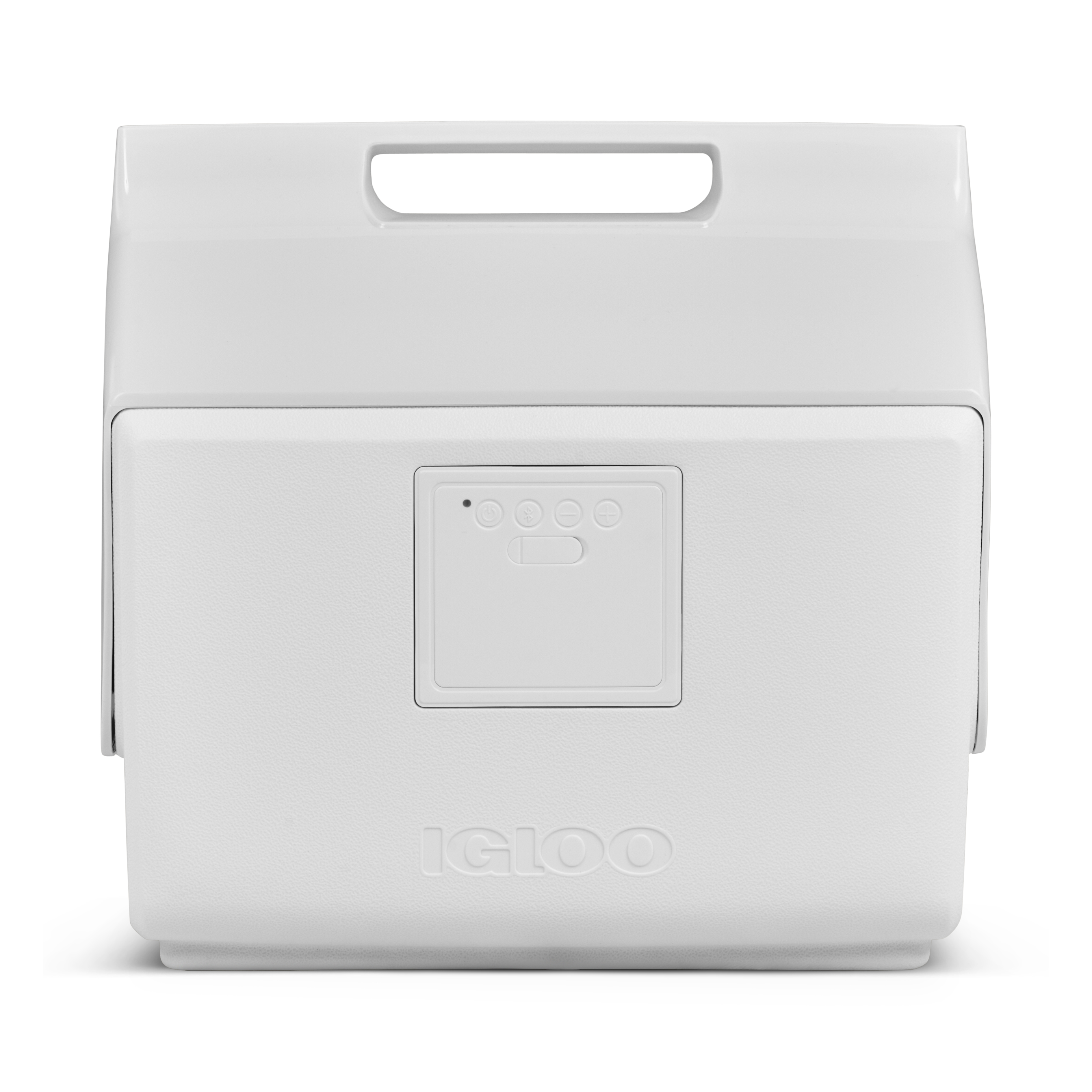 Igloo® Kooltunes® 14 Qt Cooler 1