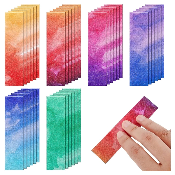 Calm Strips