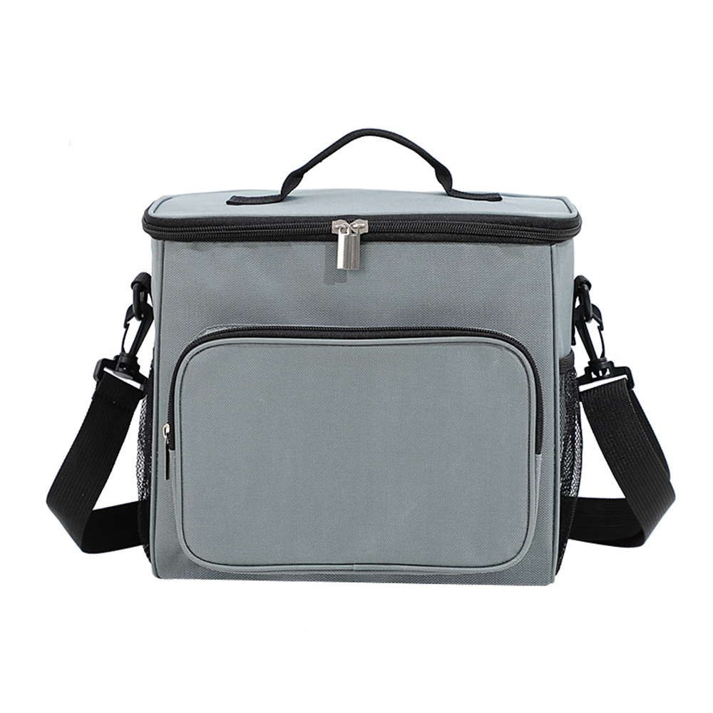 Cooler Bag 10