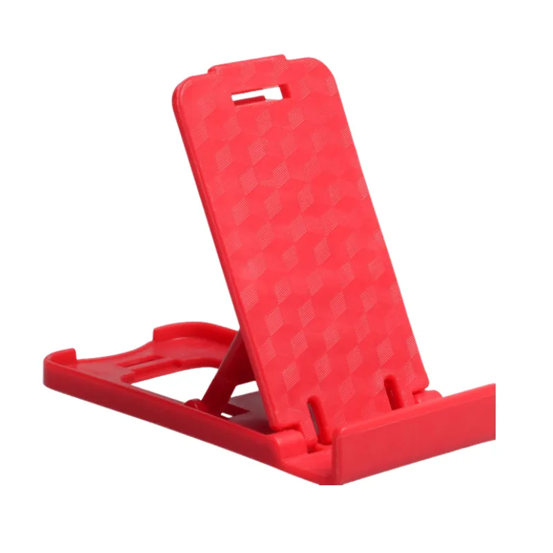 Foldable Phone Holder 2.9x1.3 8