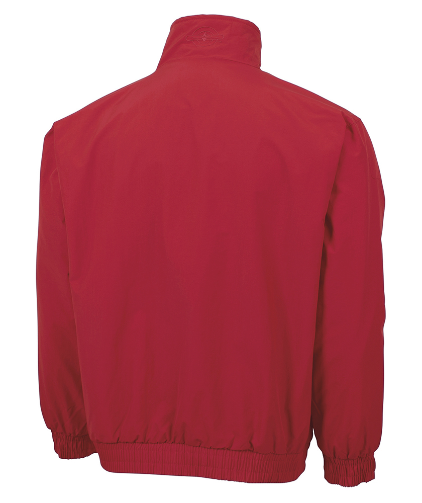 Navigator Jacket 29