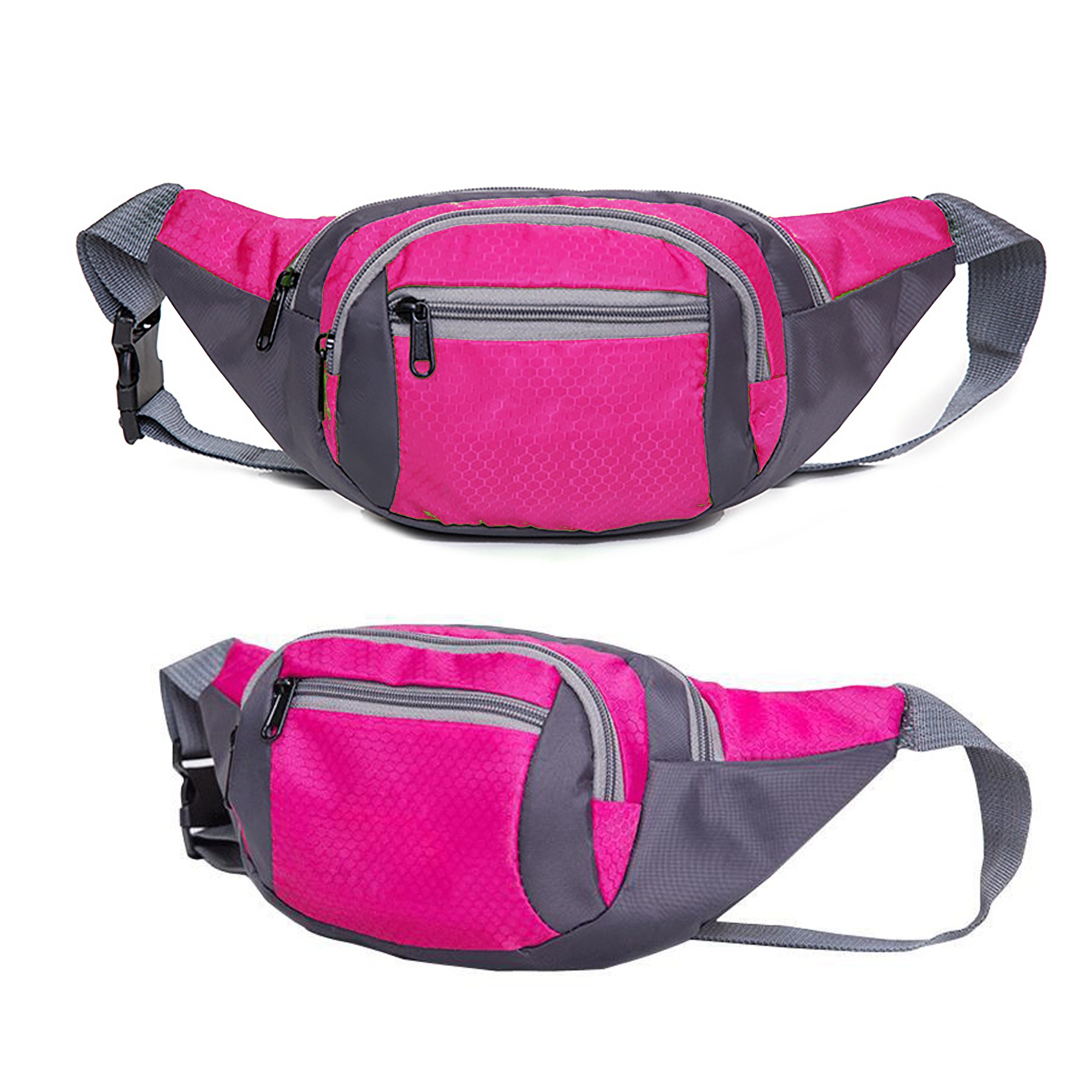 Fanny Pack 4