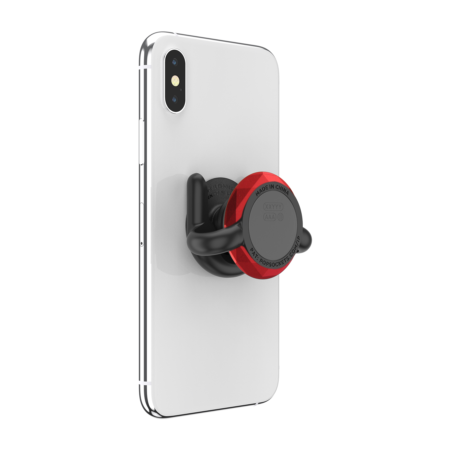 PopSockets Surface Mount 225