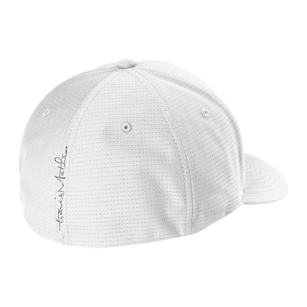 TravisMathew Rad Flexback Cap 6