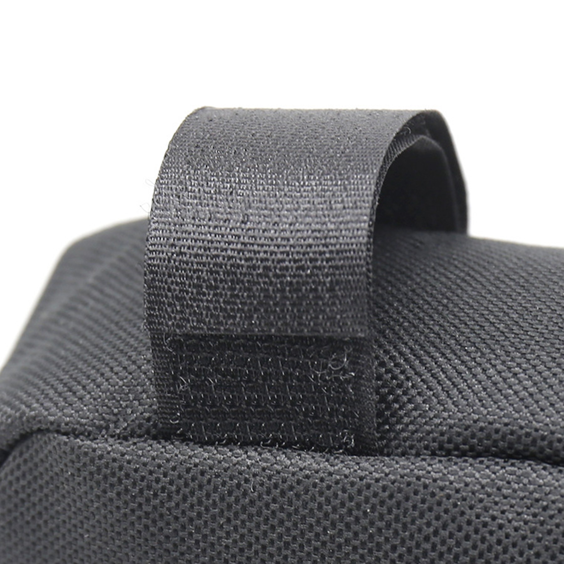 Multi-functional Mountain Bike Bag 2