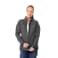 Women's MAXSON Softshell Jacket 41
