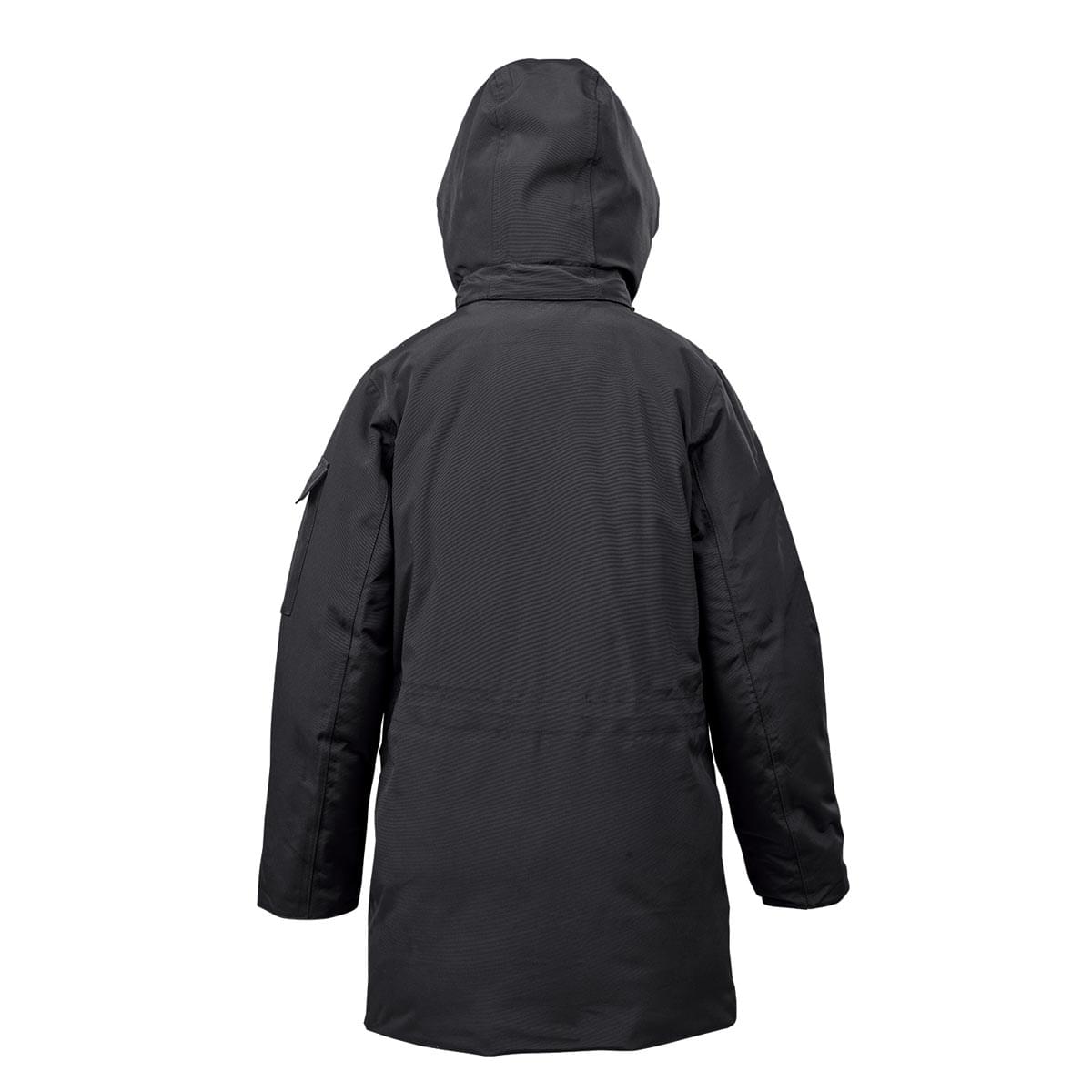 Stormtech Women's Denali Parka 29