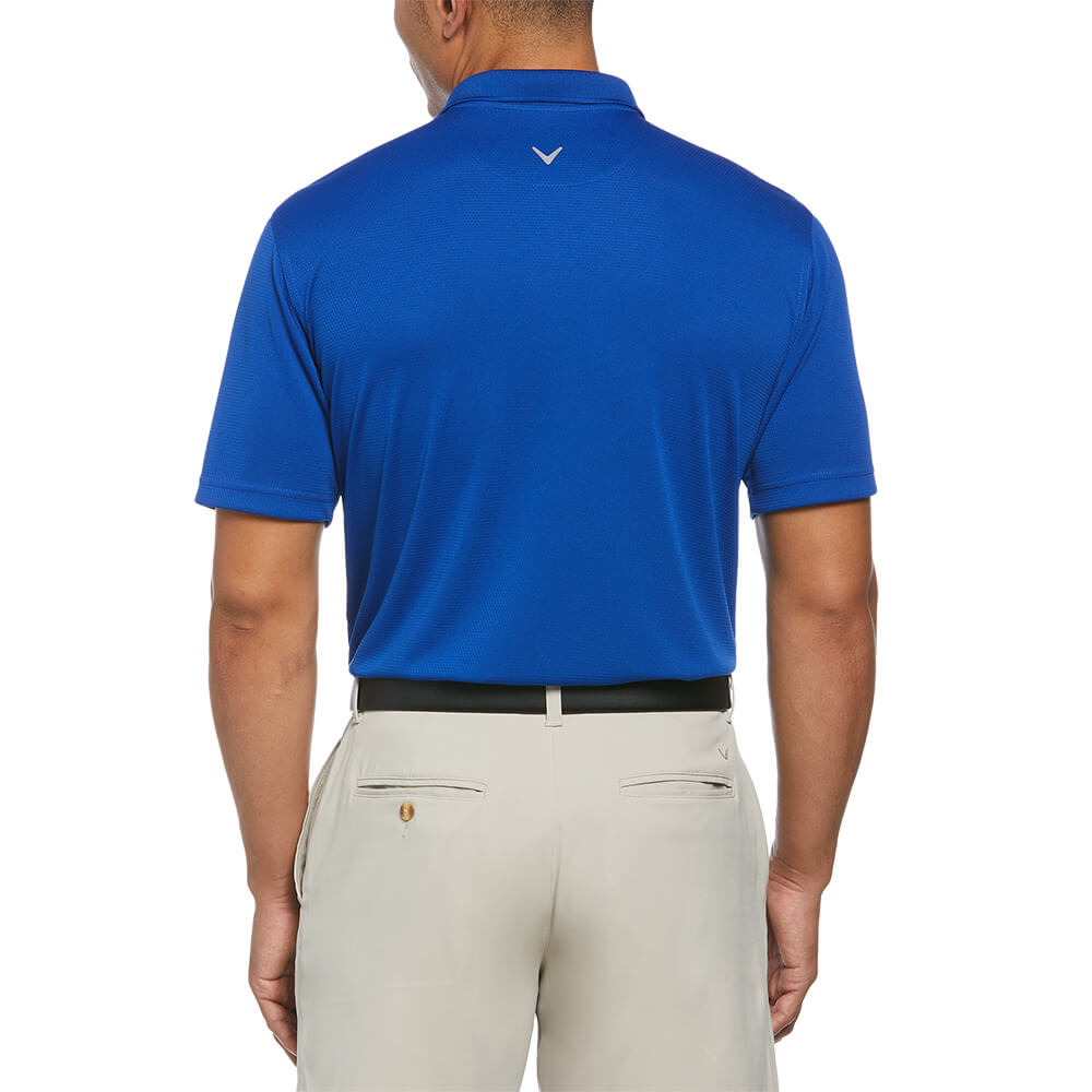 Callaway Core Performance Men's Polo 27