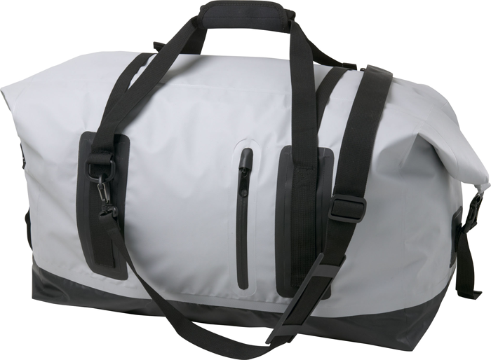 Urban Peak® 50L Dry Bag Duffel 16