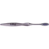Concept Curve Toothbrush 23