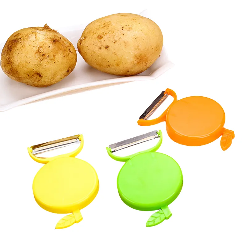 Peeler 3