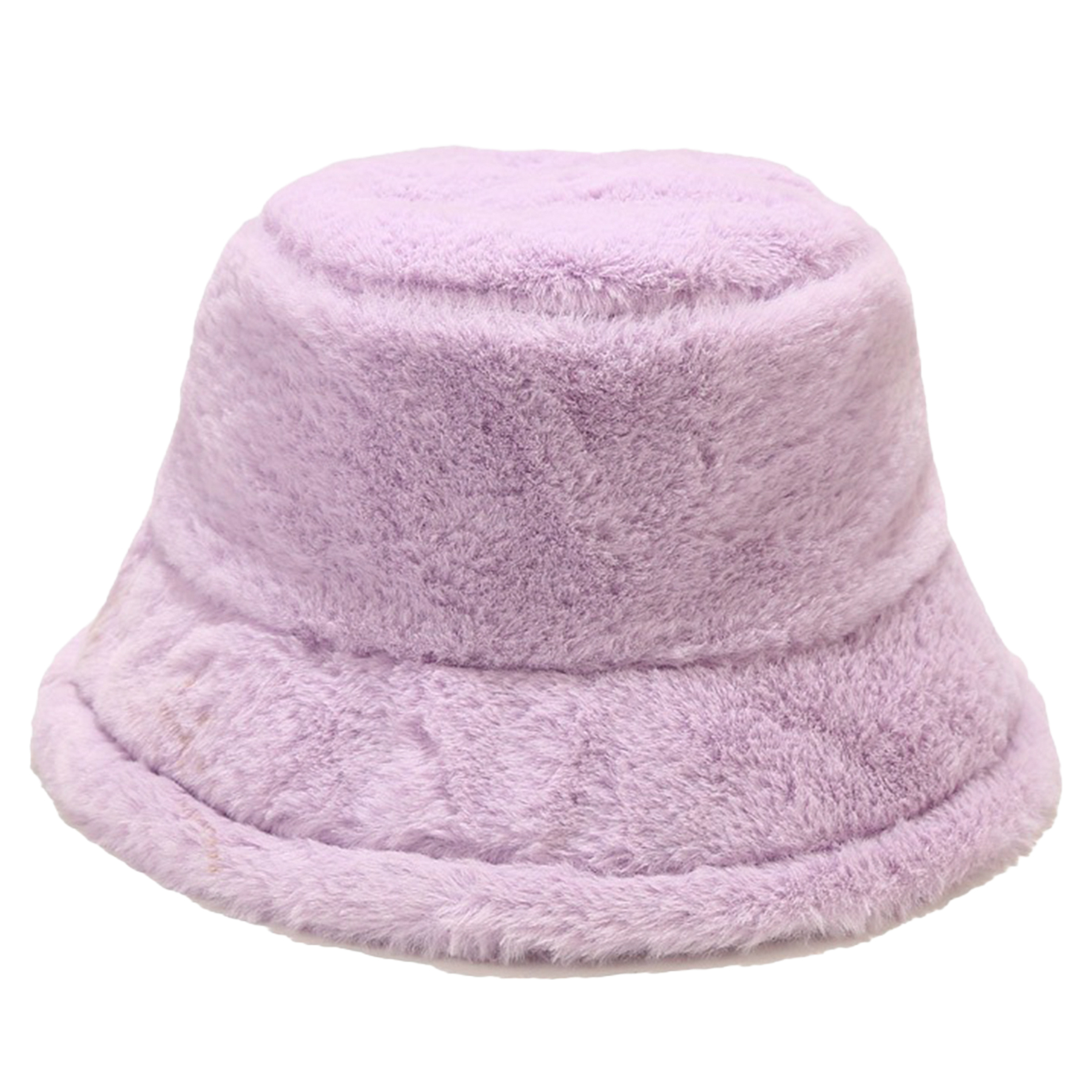 Winter Bucket Hat 1