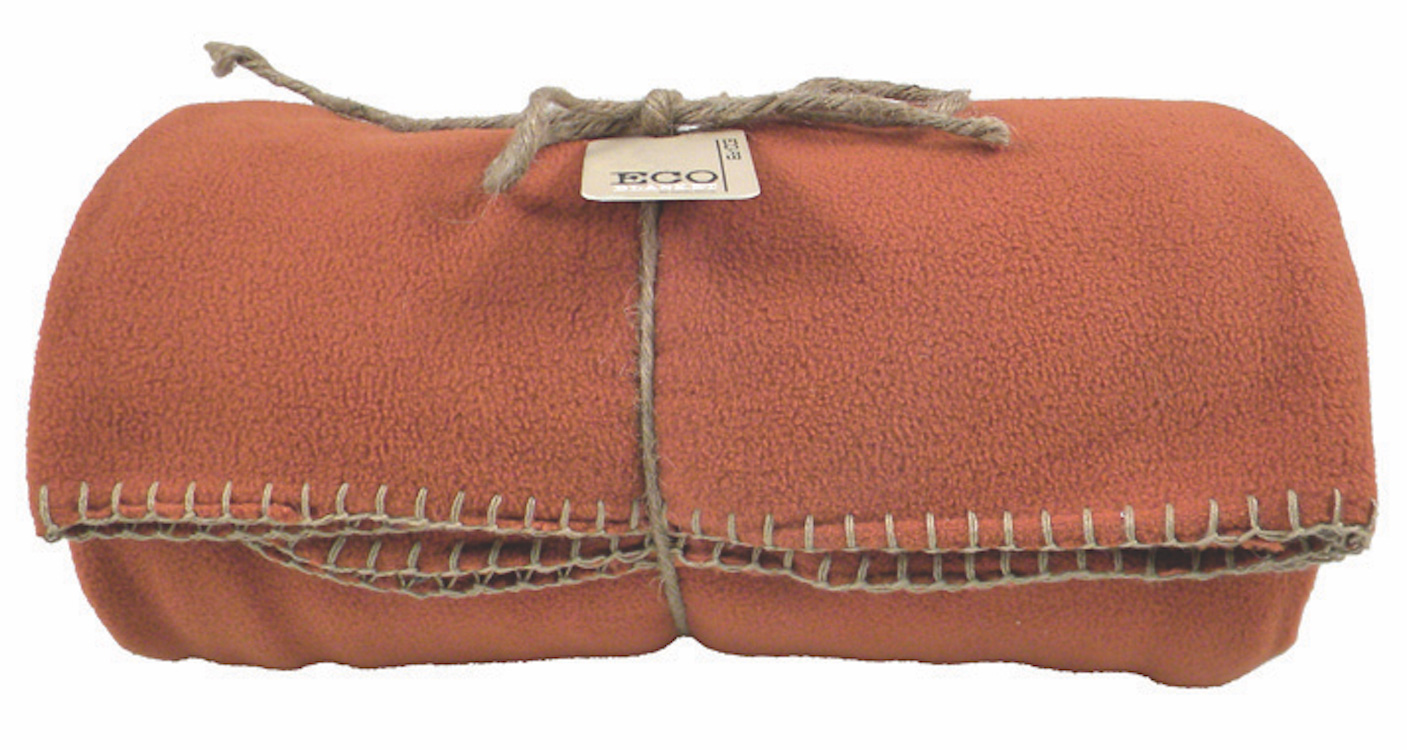 Eco Blanket 6
