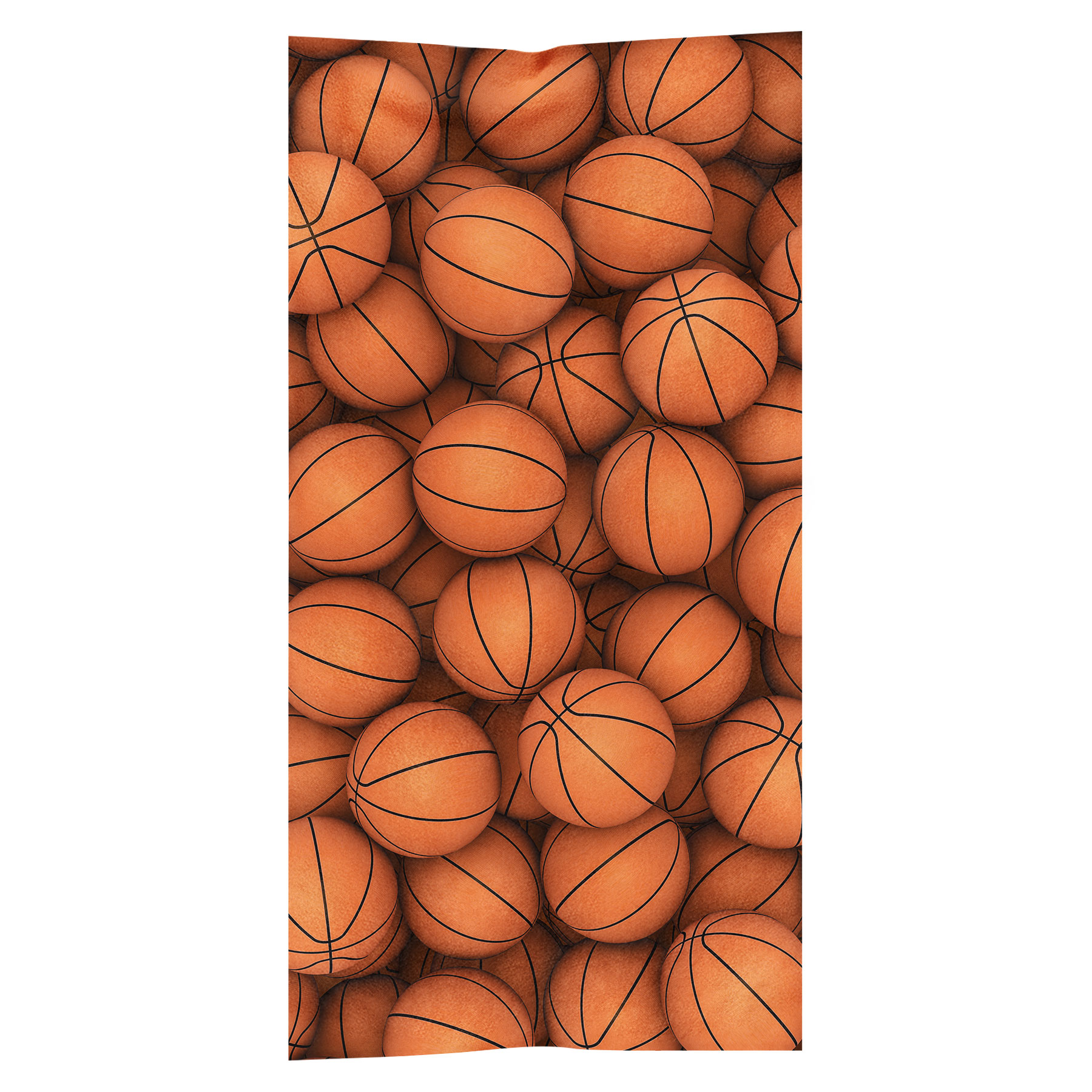 Beach Towel 3