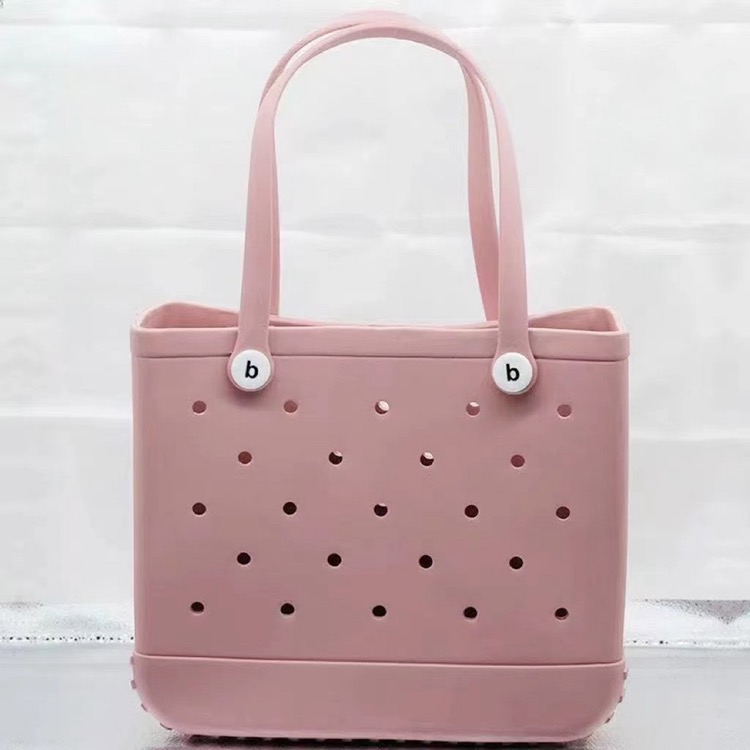 Portable Eva Beach Bag for Travel 5