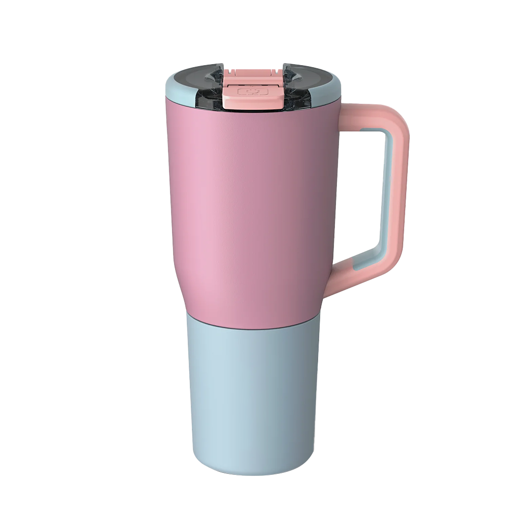 BruMate 35oz MUV Mug 16