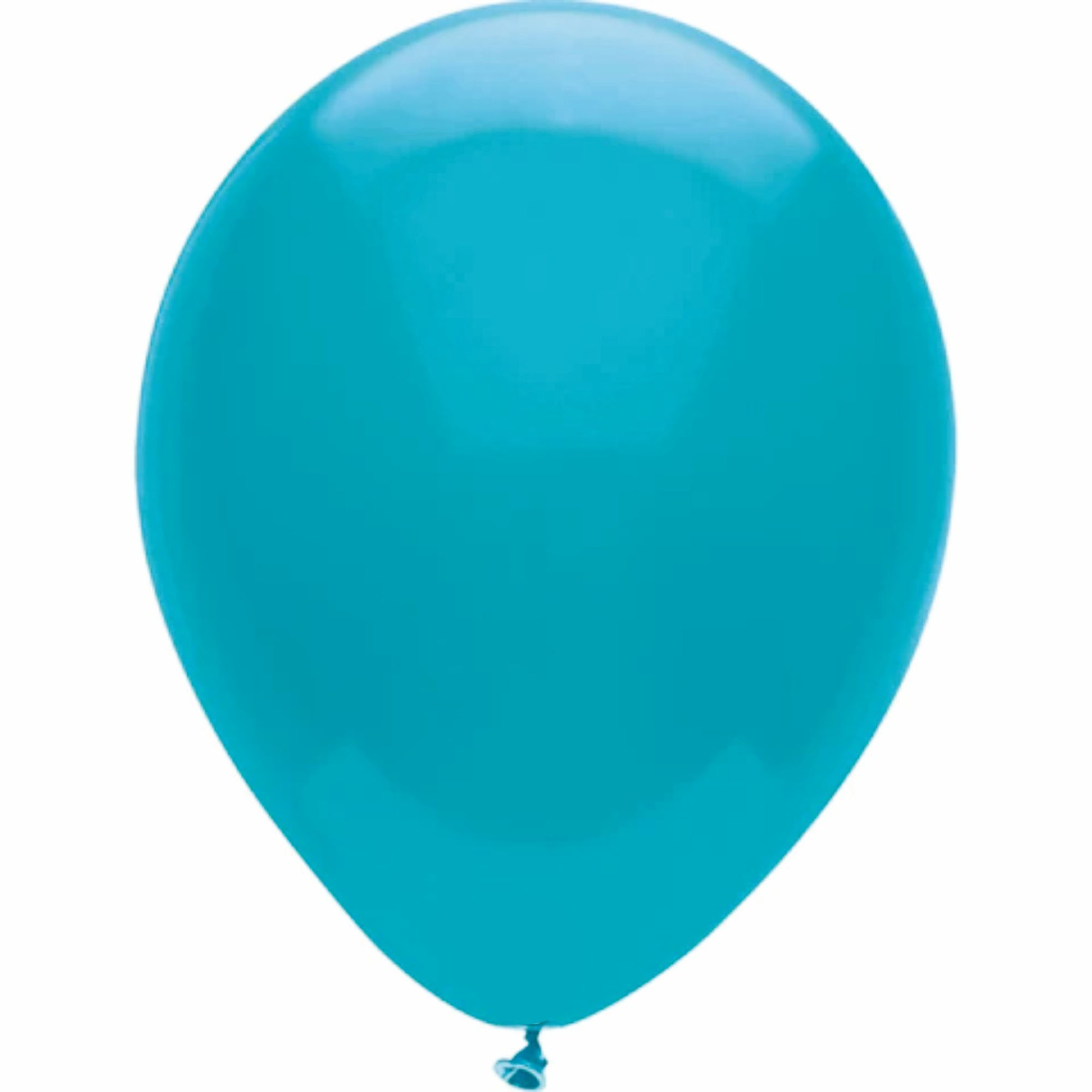 12 Inch Extra Thick Party Decorations Latex Balloons 6