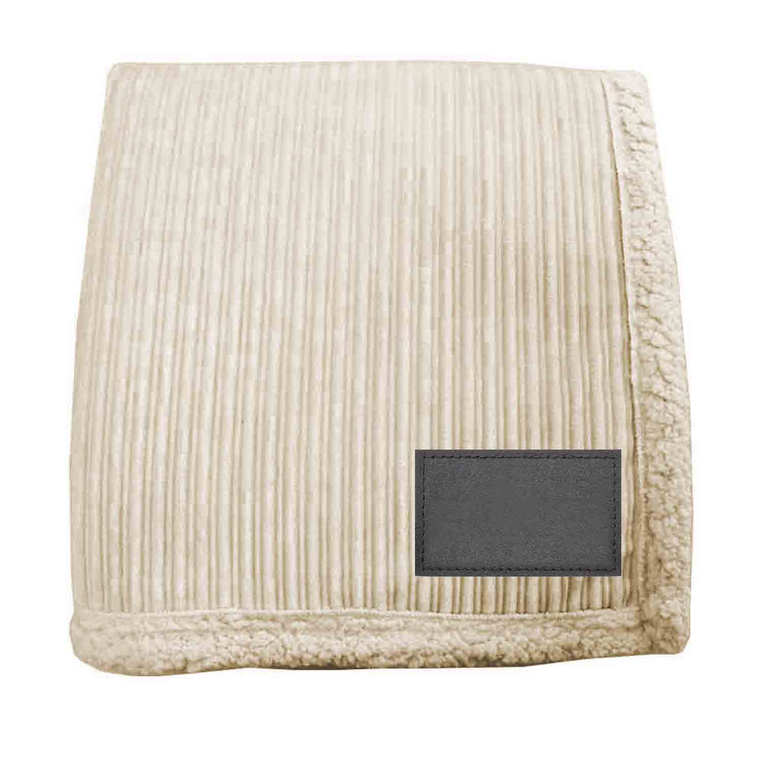 Corduroy Lambswool 3