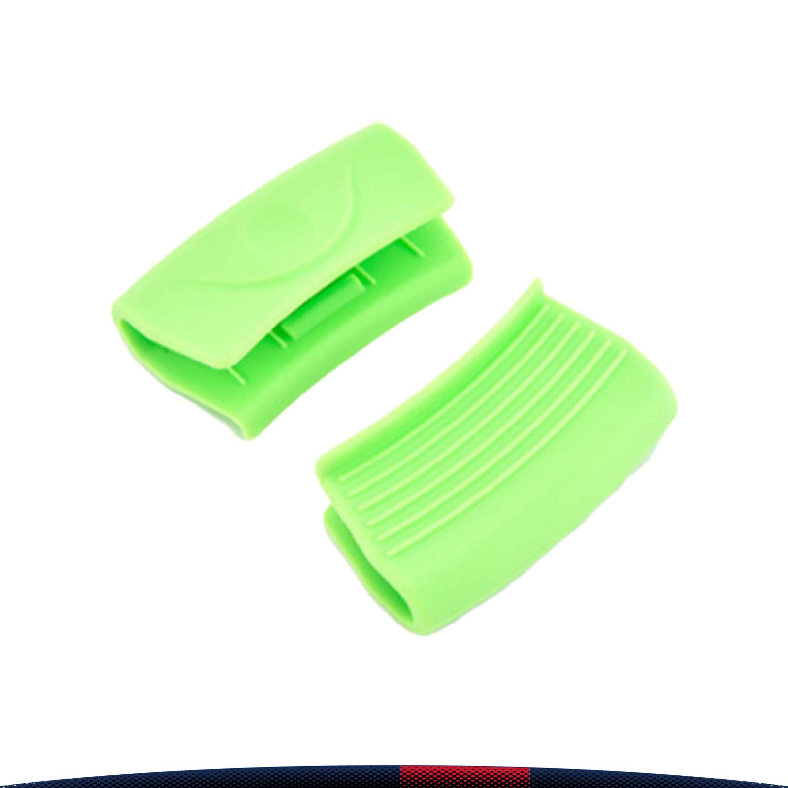 Clip Cooking Gloves 4