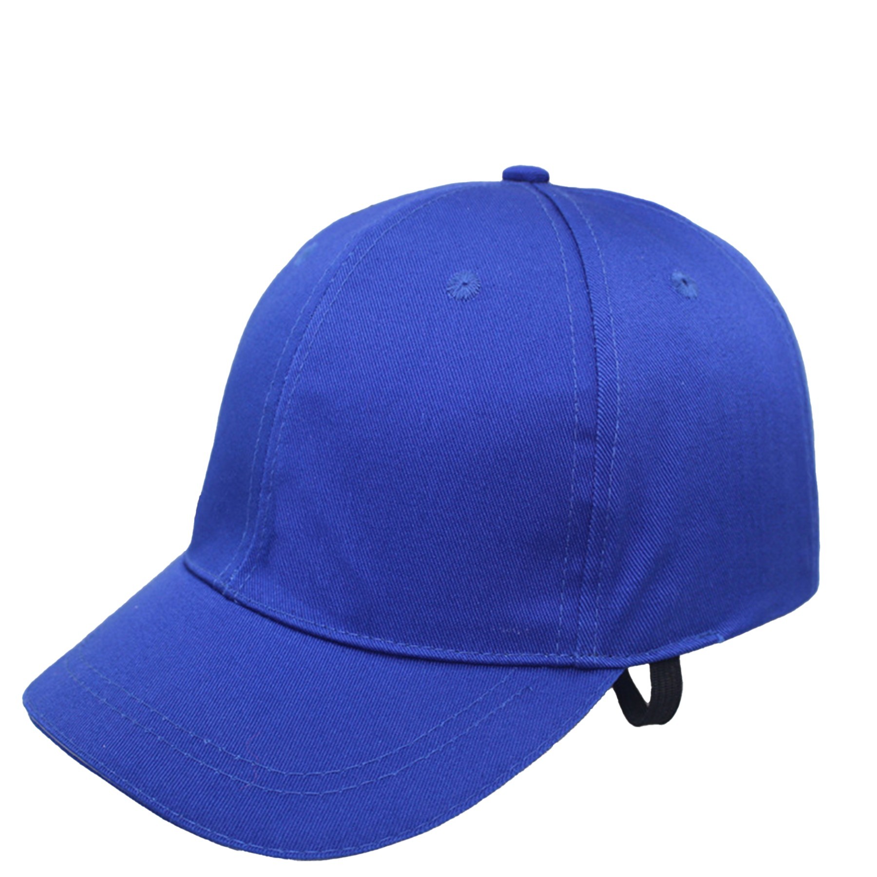 Safety Baseball Cap 4