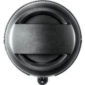 Rugged Fabric Outdoor Waterproof Bluetooth Speaker 4