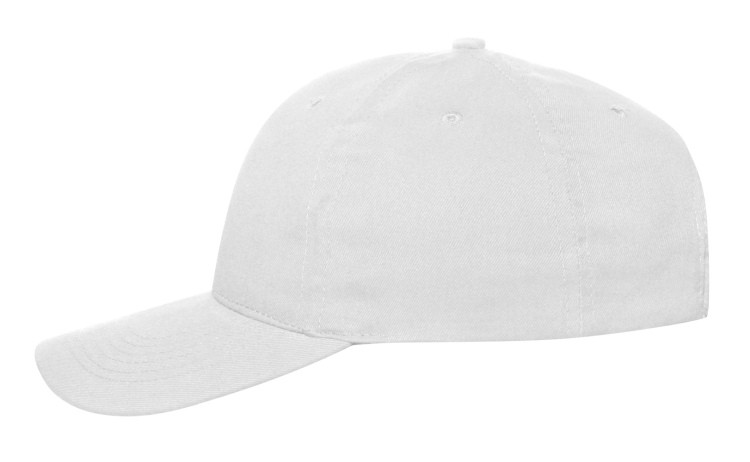 OTTO CAP® 6 Panel Low Profile Baseball Cap 13