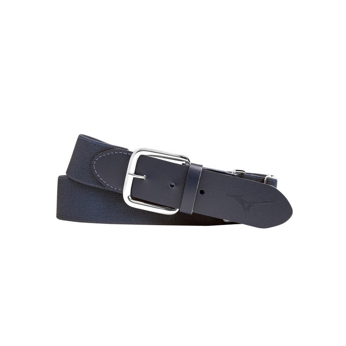 Diamond Adjustable Belt (Youth) 8