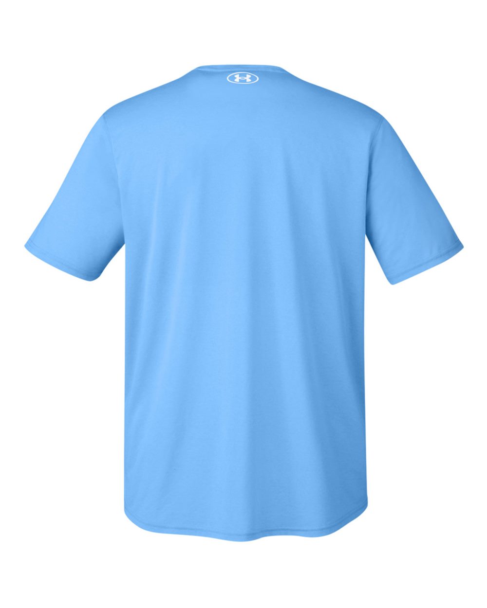 Men's Team Tech™ T-Shirt - 1376842 44
