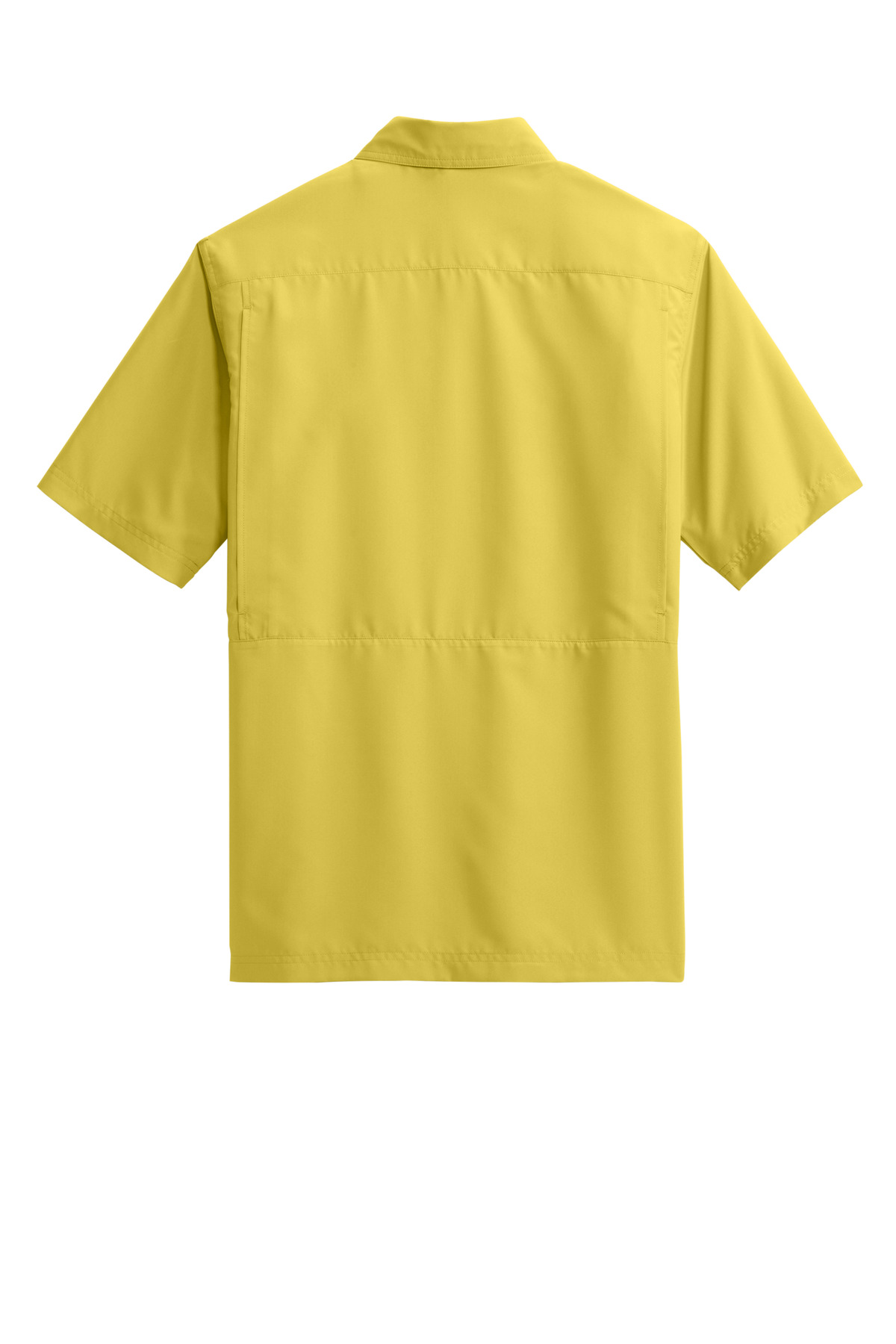 Port Authority Short Sleeve UV Daybreak Shirt W961 33
