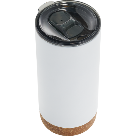 Valhalla Copper Vacuum Insulated Tumbler 16oz 29