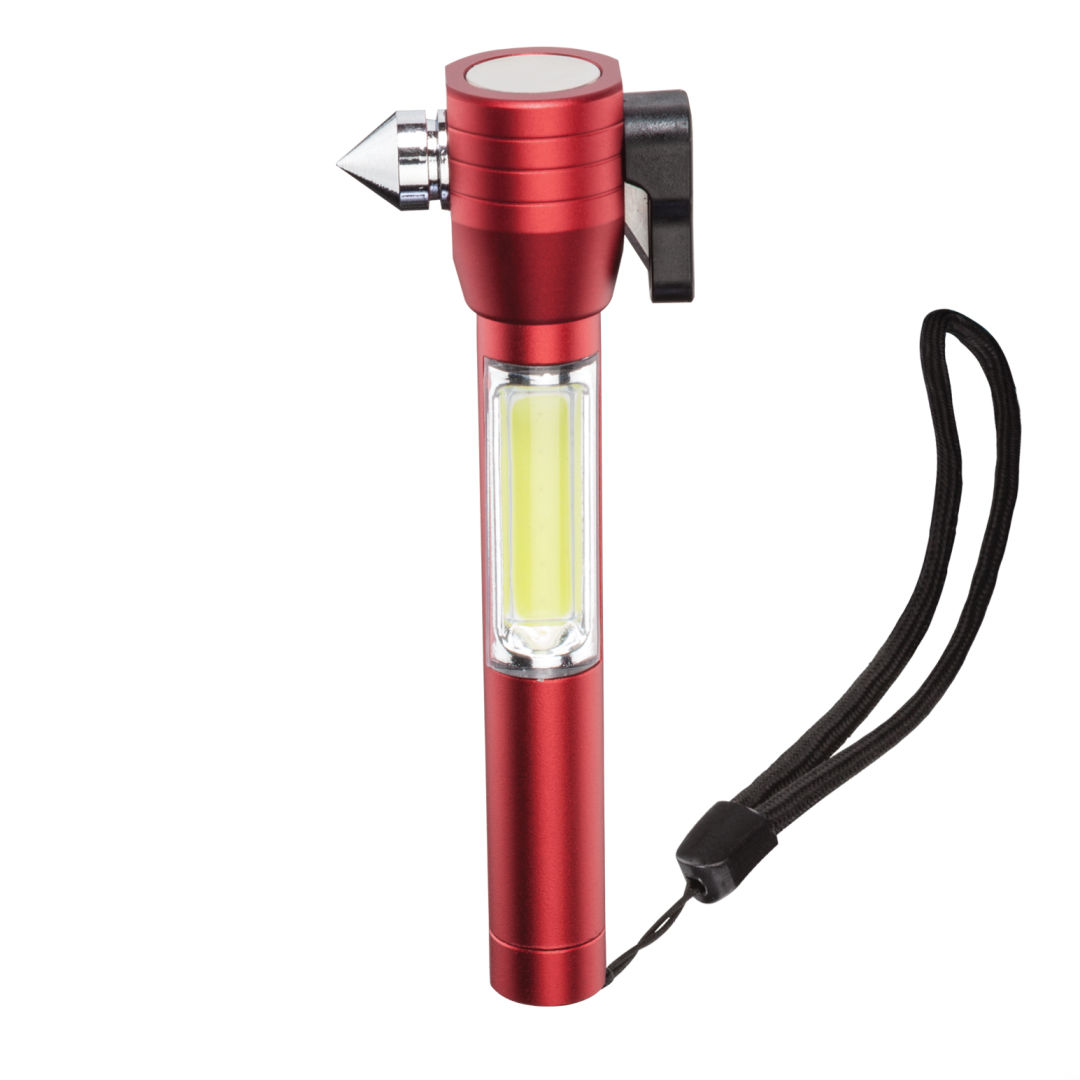 Northline 4-in-1 COB Light 2
