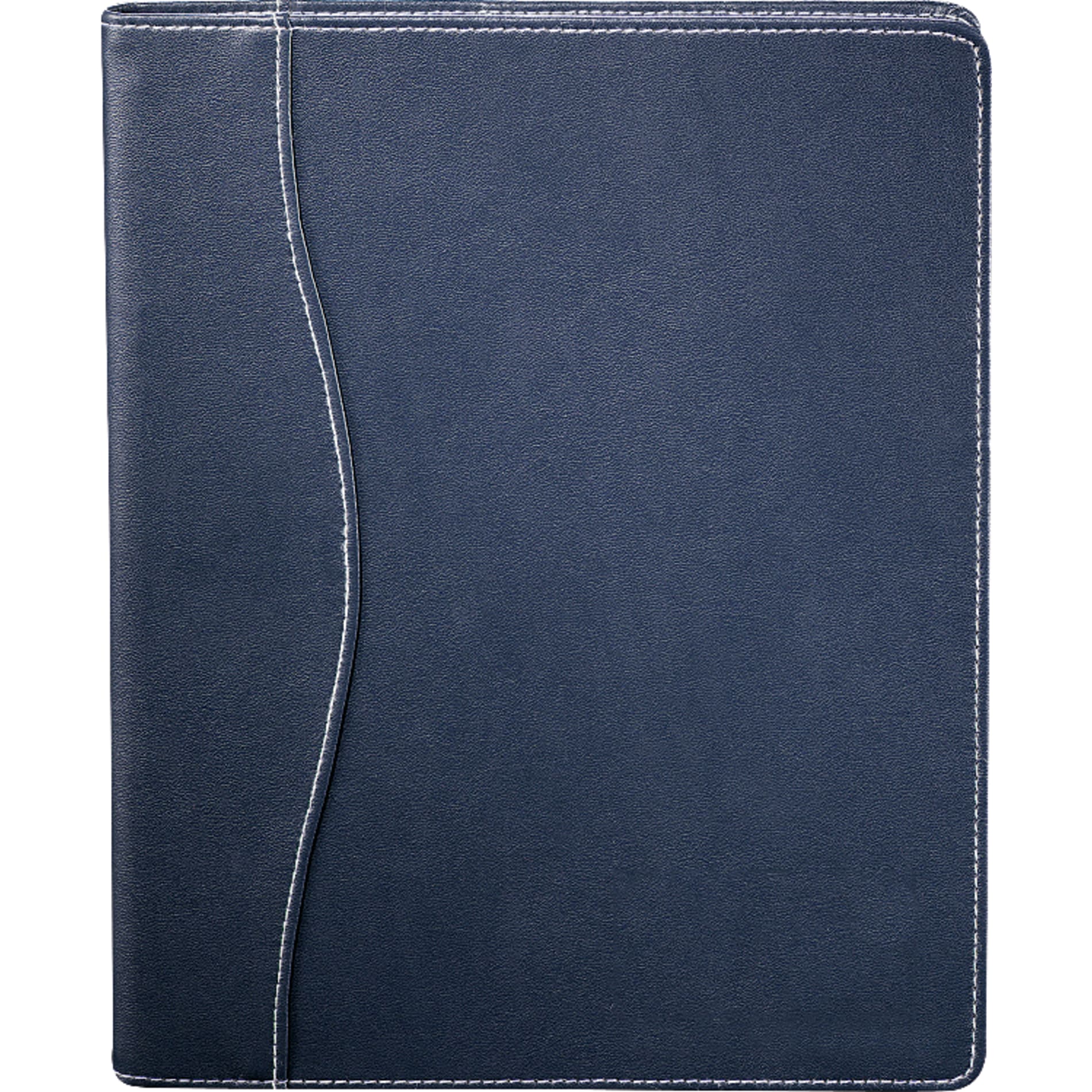 FSC® Mix 7.5" x 9.5" Hampton Journal 2