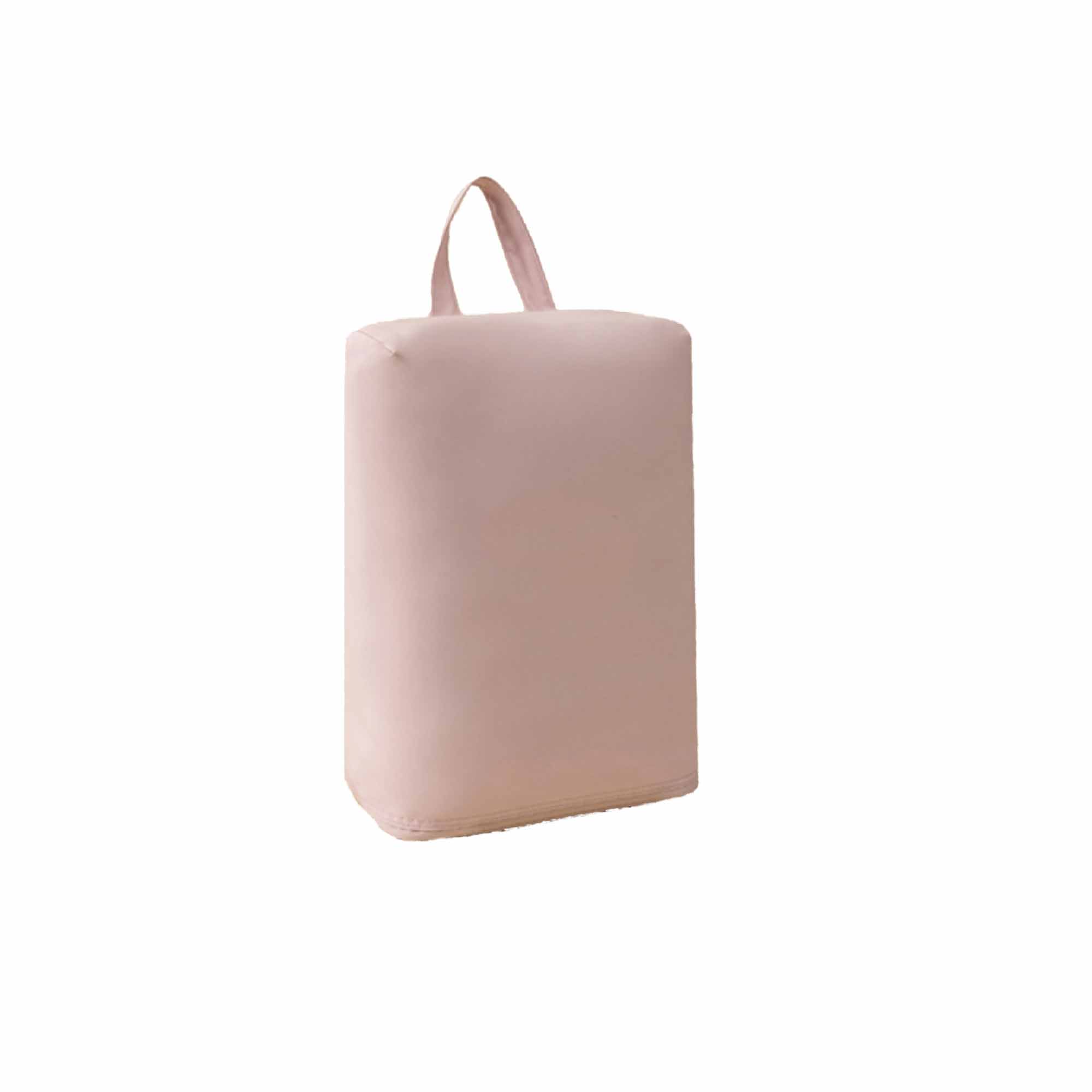 Shoe Bag 2