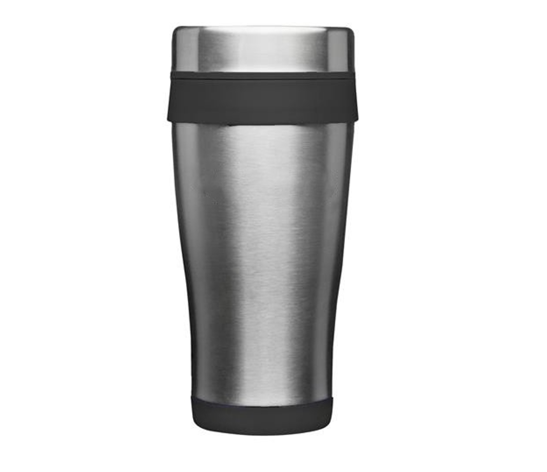 Mugs 2