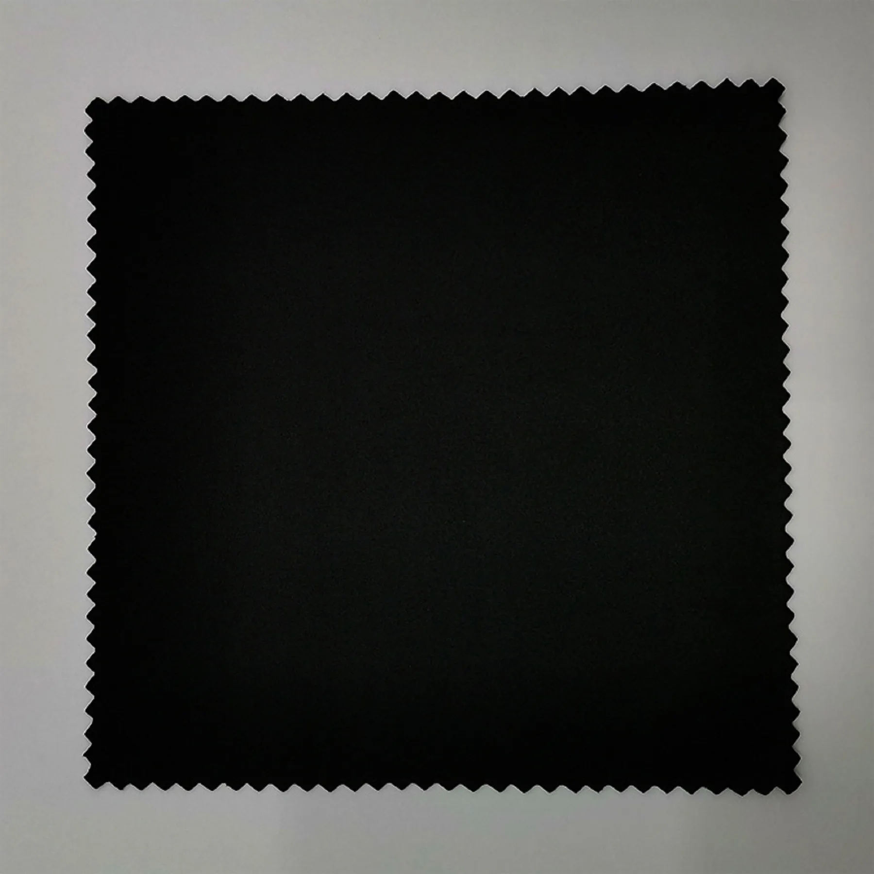 Customized Microfiber Lens Cleaning Cloth 4