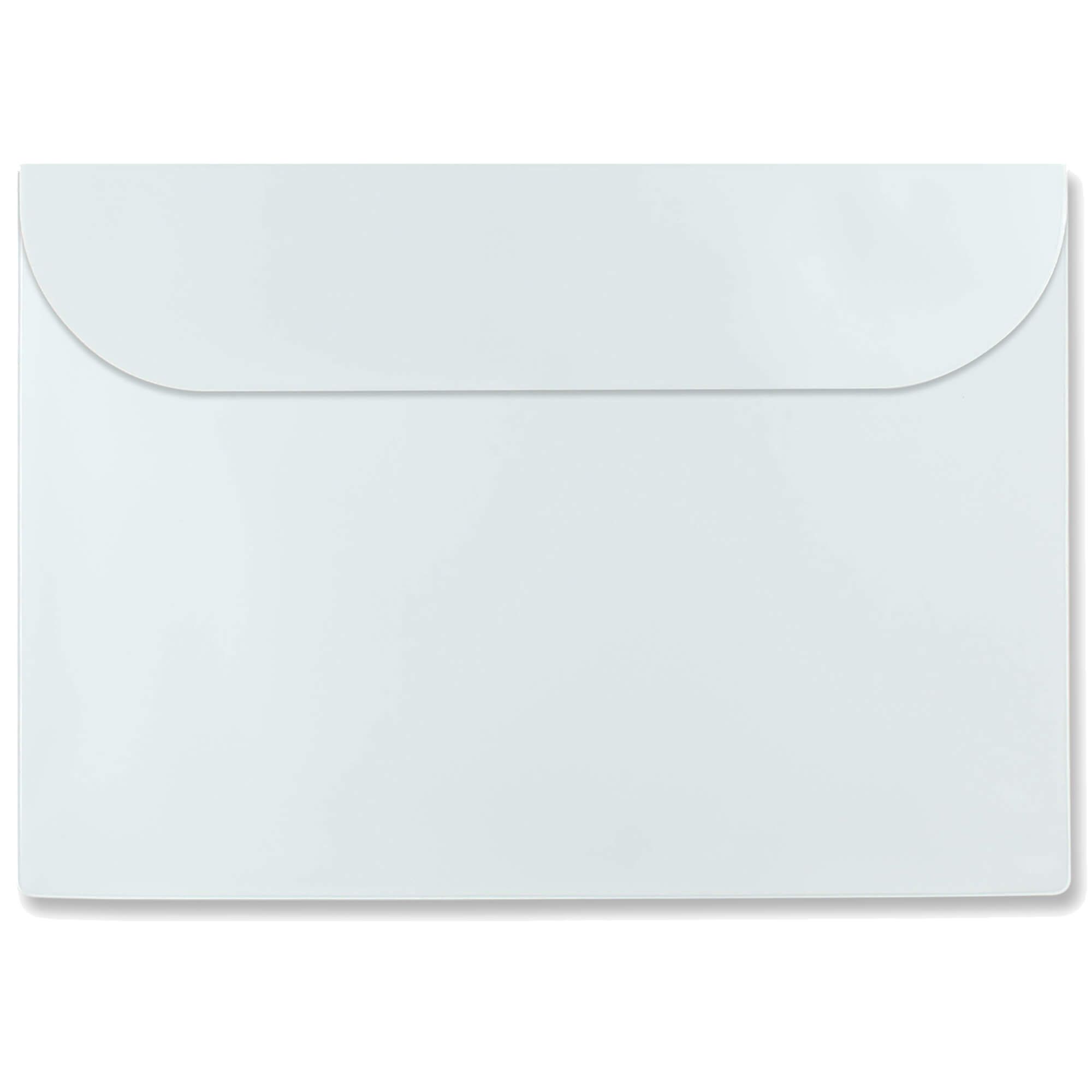 Large Legal Sized Portfolio 17