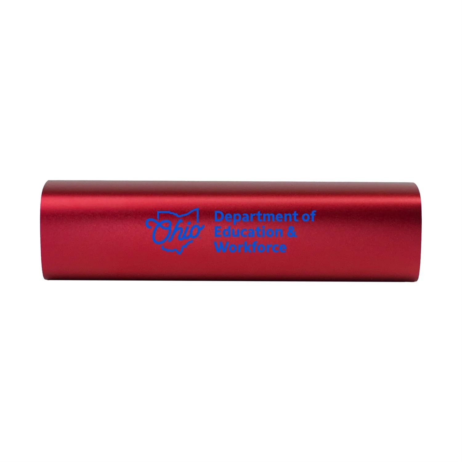 UL 1800 Ray Type C Power Bank 4