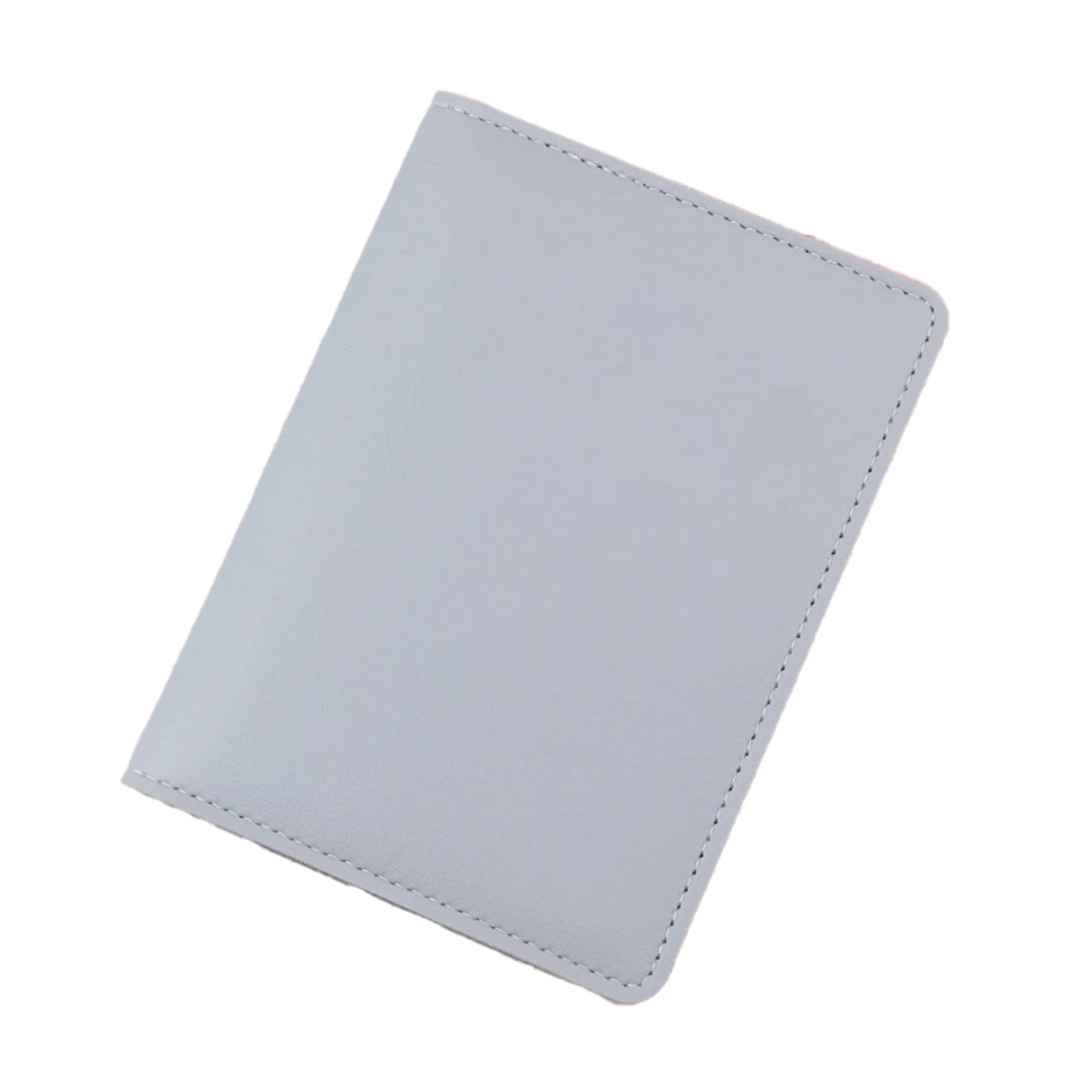 Passport and Vaccine Card Holder Cover Combo 5