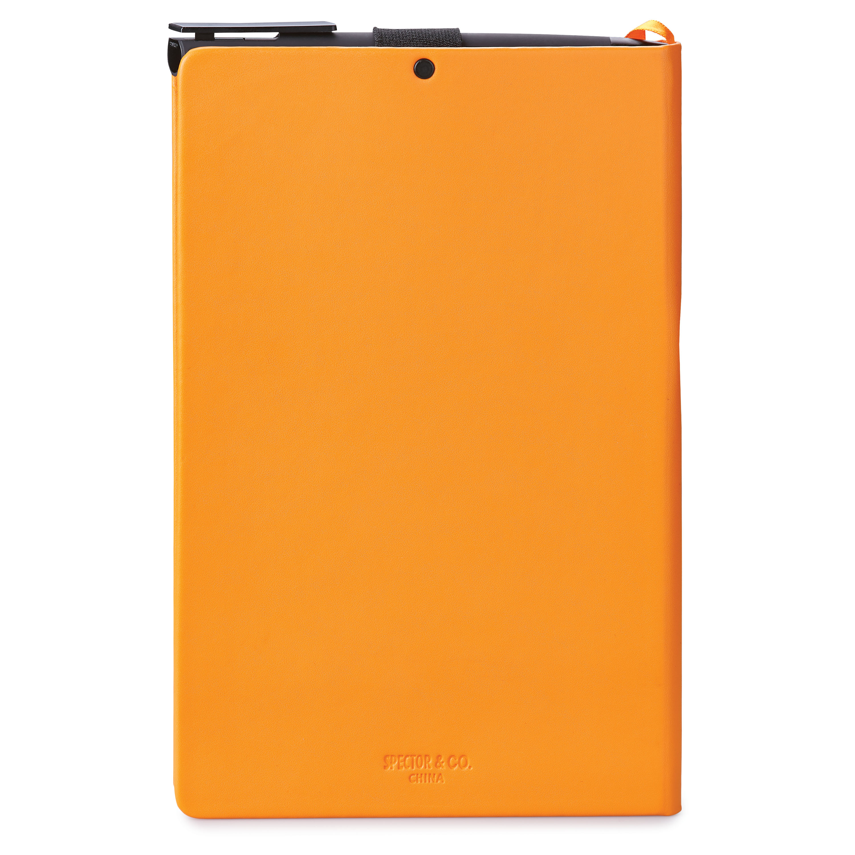 Neoskin hard cover journal combo 61