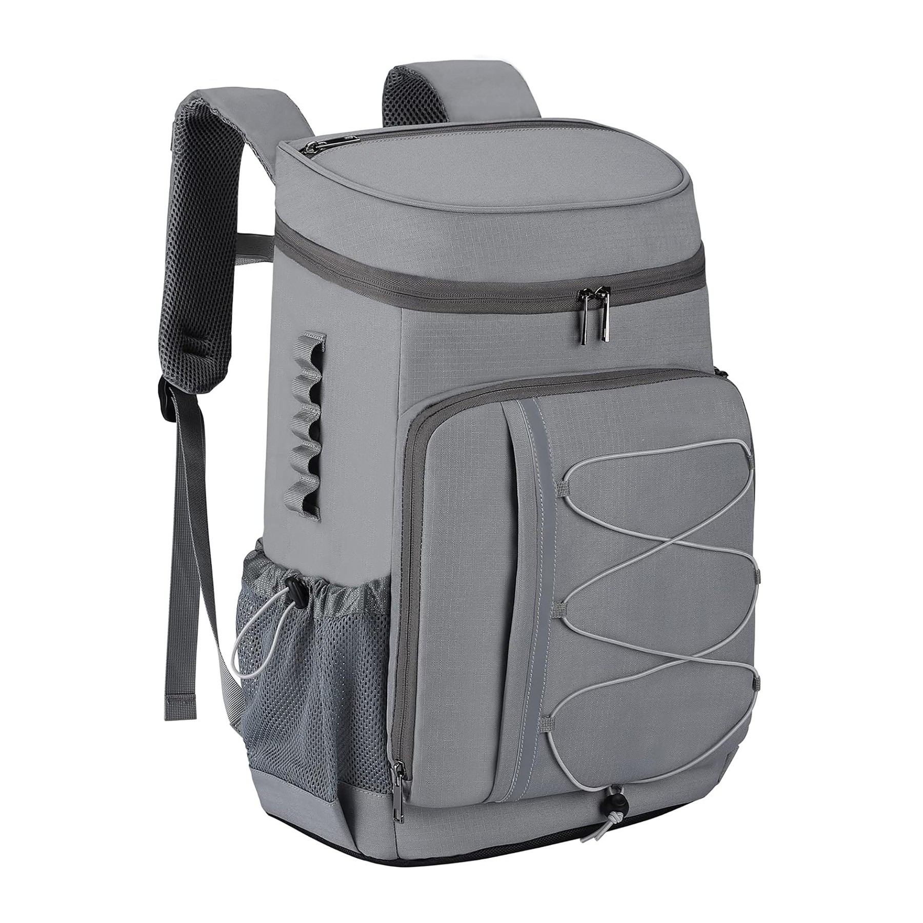 35 Can Backpack Cooler 5
