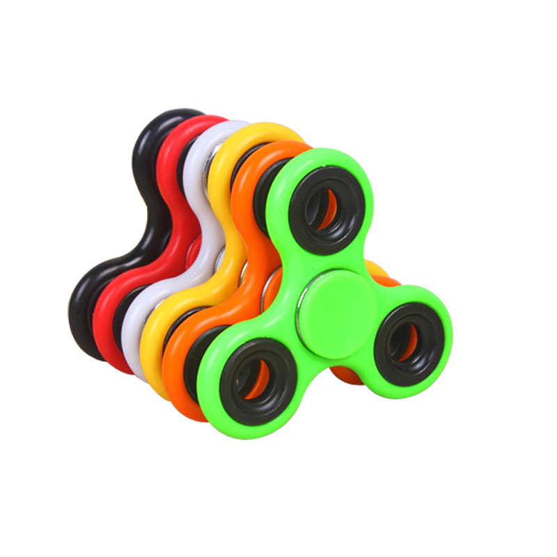 Turbo-Boost 2