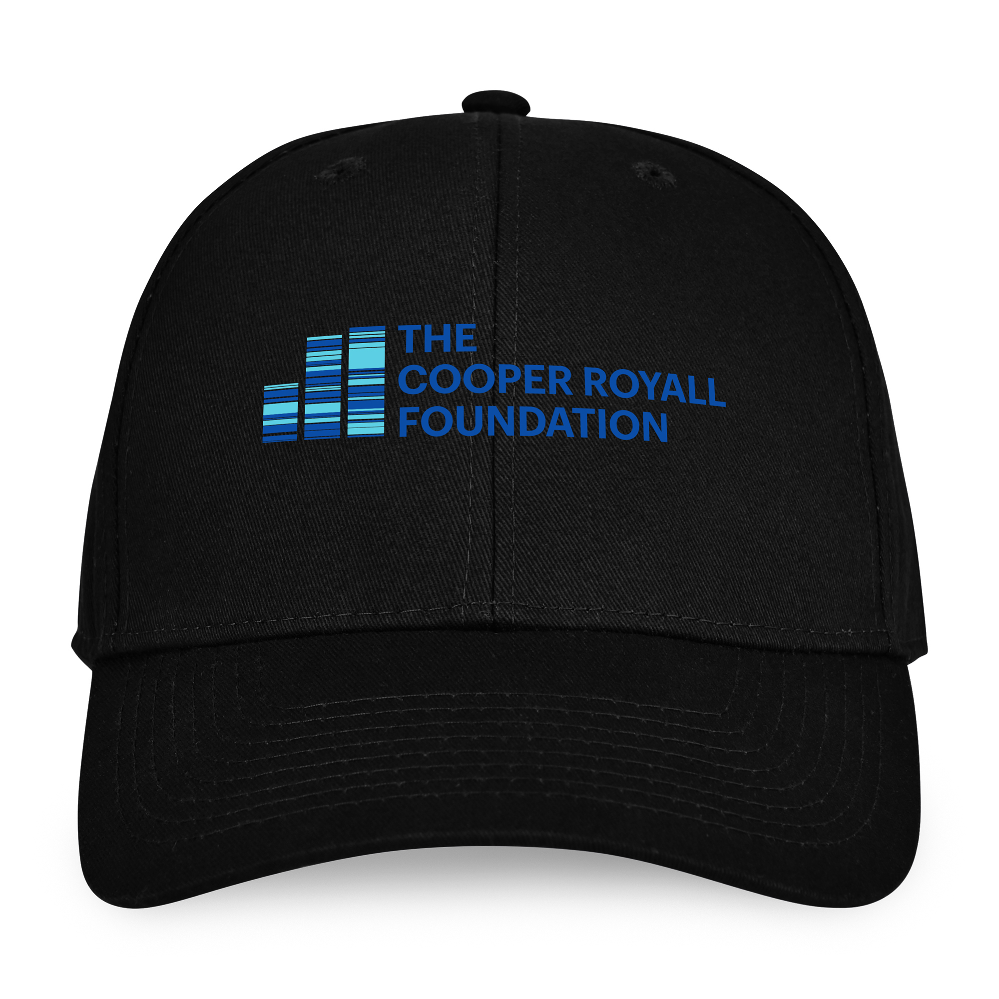Merrimack Hat Co.® Bristol Cap 13