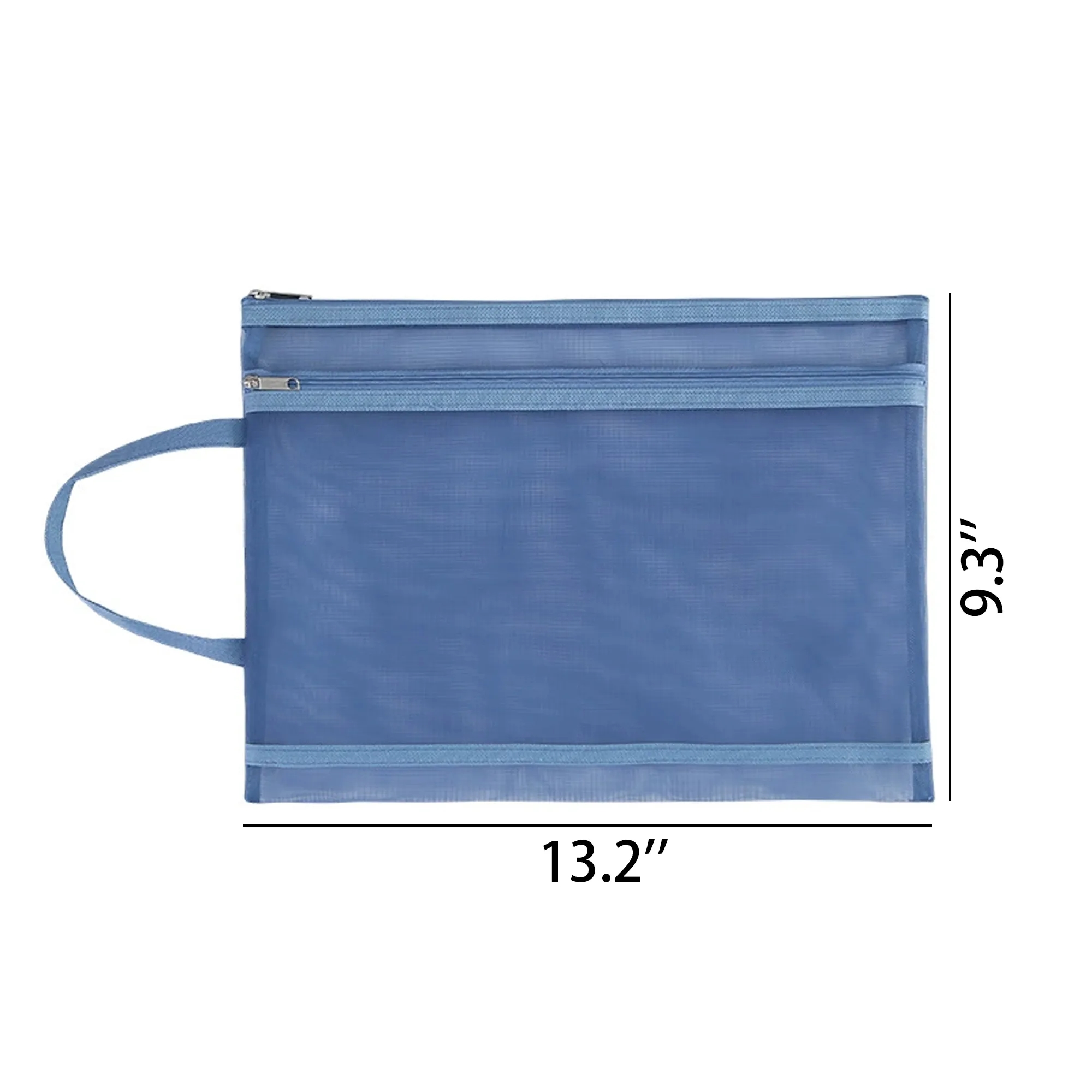 Document Bag 2