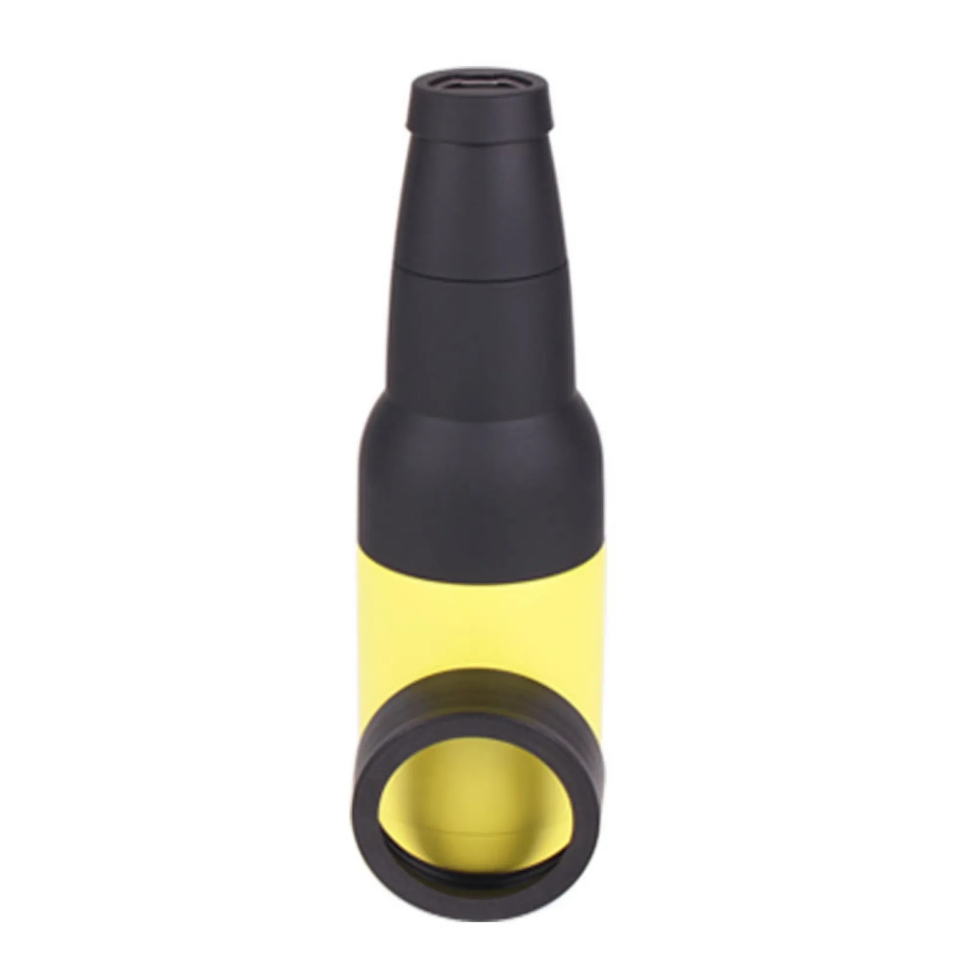 1 color 1 side 1 location Imprint and shipping to one locati 3